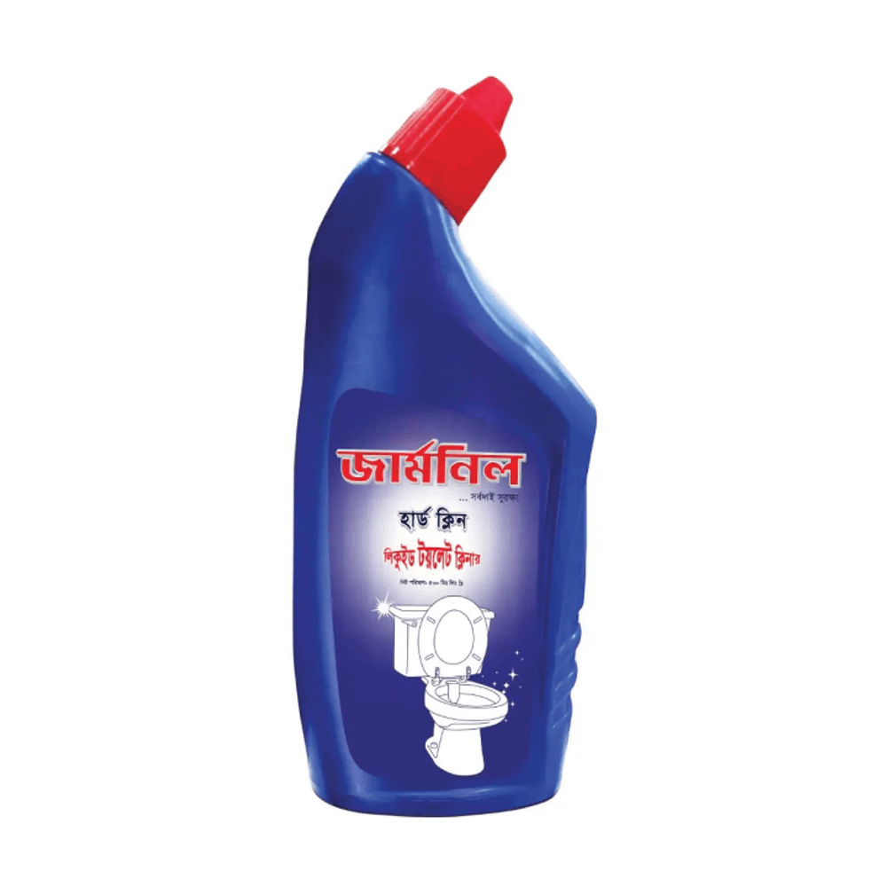 germnil-hard-clean-750-ml
